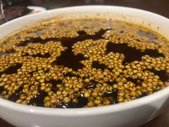 -遇见小厨·北京烤鸭·江湖菜·川菜(广福桥店)