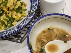 -中国徽菜·徽商故里(广安门店)
