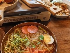 -野人部落(沈阳一店)