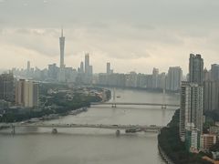 -华厦大酒店·桃源西餐厅·自助餐
