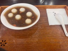 -红糖水都·女生特炖·中式滋补炖(北辰店)