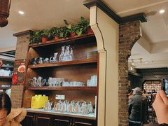 -胖鱼头·南京菜·河景餐厅(夫子庙店)