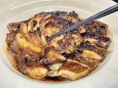 -金百门·顺德海鲜酒家(陈村店)