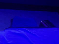 -魔指传奇足疗保健SPA(牛市口店)