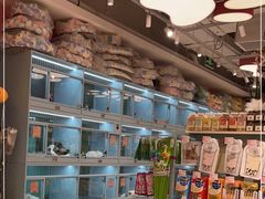 -FAELING PETS美天灵宠物(合生汇店)