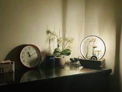 -逸栈养生SPA(望京店)