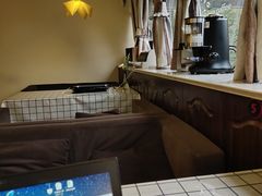 -LouisTime路易时光(蕴川路店)