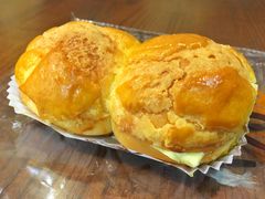 菠萝油-Olé精品超市(南宁万象城店)