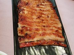 -顺风酒店(长寿路店)