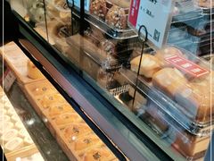-汪保来(杭州解放路店)