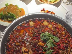 -麻六记(新天地店)