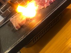 -咕咕站韩国料理(紫金港店)