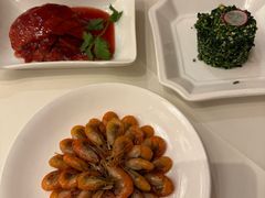 -得月楼·省级非遗·传统苏帮菜(观前店)