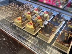 -精点味道(大连商场店)