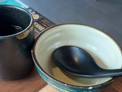 -山葵家居酒屋(天目里店)