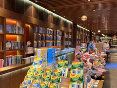 -朵云书院·广富林店