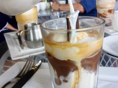 -Takapuna Beach Cafe
