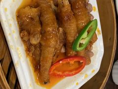 -新海利(北岭店)