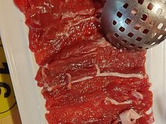 -吴老幺火锅(金龙店)