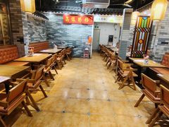 -荔银肠粉(广州北京路旗舰店)