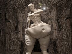 -奥加美术馆