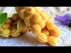 -桂桂茶(繁花中心店)