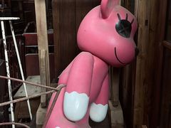 -亮佳鸿华二手市场