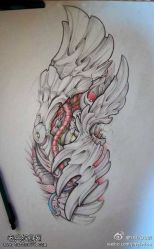 iphone_upload_pic-晓乙刺青TATTOO