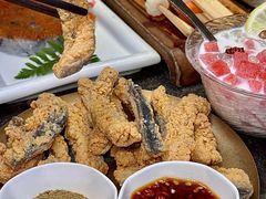 -锦城印象火锅(天府三街店)