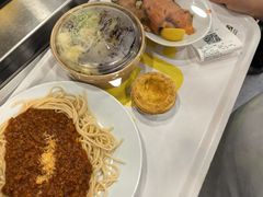 -宜家·瑞典风味餐厅(烟台路店)
