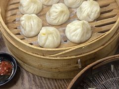 -万寿斋(IST艾尚天地店)