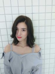 -OnHair Salon