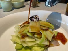 -悦融·京鲁菜·露台花园(安定门店)