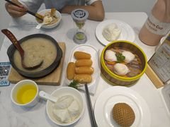 -万达广场(大明宫店)