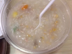 iphone_upload_pic-魏家凉皮(兵马俑店)