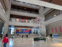 -北京工艺美术博物馆