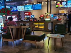 -星轶STARX影城(瑞安吾悦广场旗舰店)