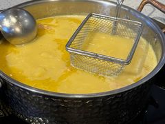 -八珍玉食鸡煲·打边炉(印象城店)