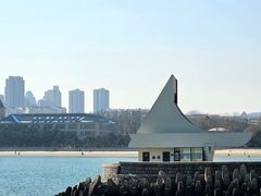 -ChanDu躔度咖啡(灯塔店)