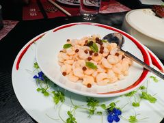 -锦楼·臻选新杭帮(杭州中心店)
