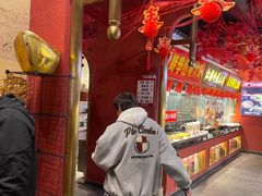 -阿财老铺·凤阳土菜馆