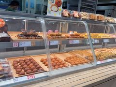 -泸溪河桃酥(江宁太阳城店)