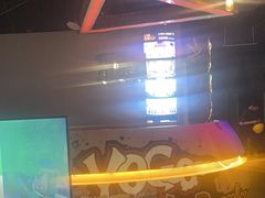 -YOGO优果密室逃脱(新佳丽广场店)