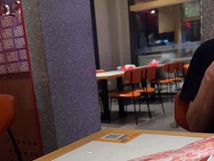 -杨氏青龙虾·羊蝎子(托乐嘉店)