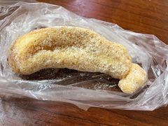 -丽华早点(大成路店)