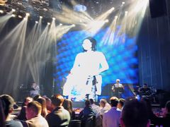 -斯卡拉演艺集团