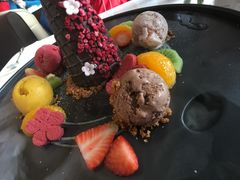 -哈根达斯(天河城店)