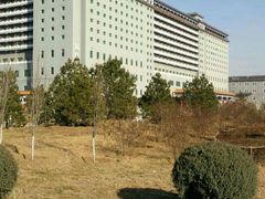 android_upload_pic-北京九华山庄会展酒店