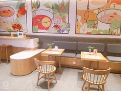 -炖物24章·顺时轻养茶(黄龙店)