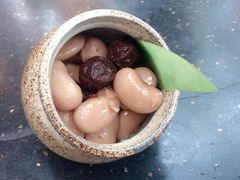 -锦尚阁烤鱼•天津菜(宣武门胡同店)